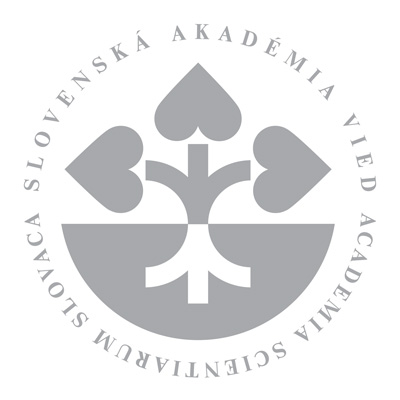 Slovenská akadémia vied