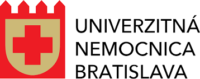 Univerzitná nemocnica Bratislava