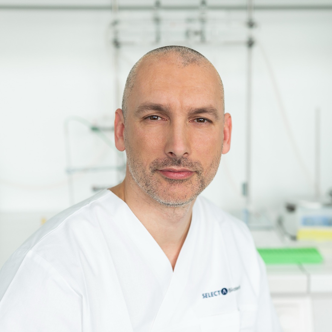 Filip Rázga