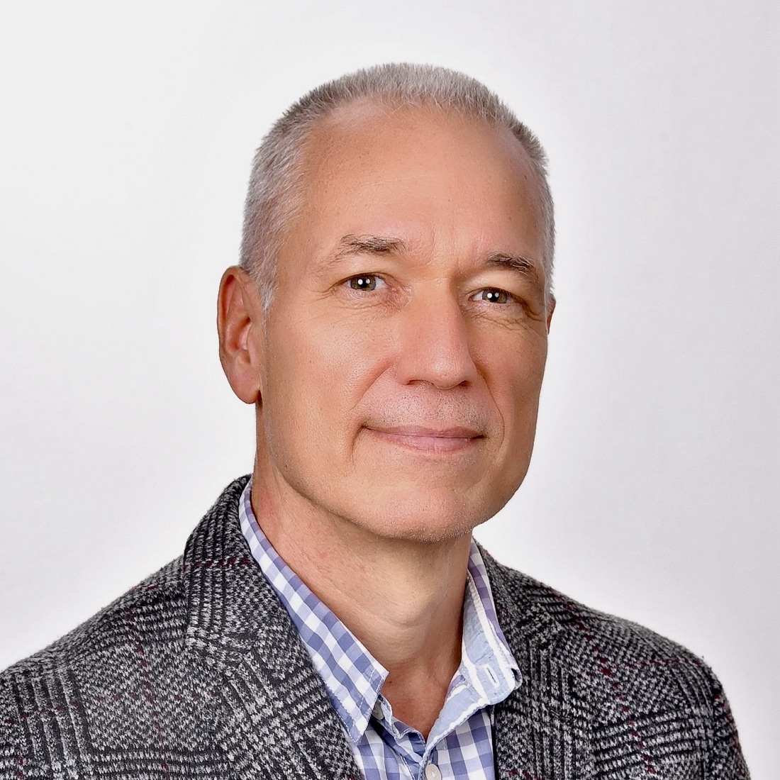 Tibor Čemický